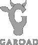 GAROAD